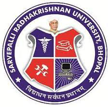 Sarvepalli Radhakrishnan University (SRKU),Bhopal